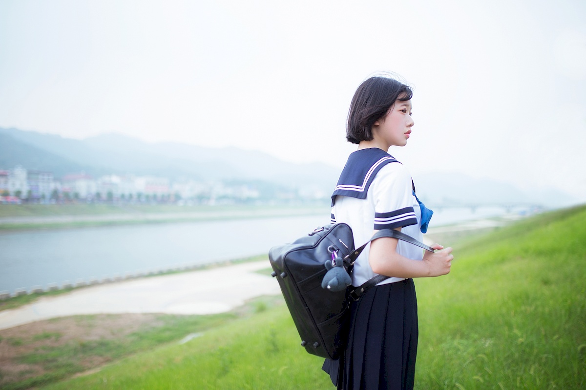 图片[5]-中国美女明星排行榜2014-COS世界