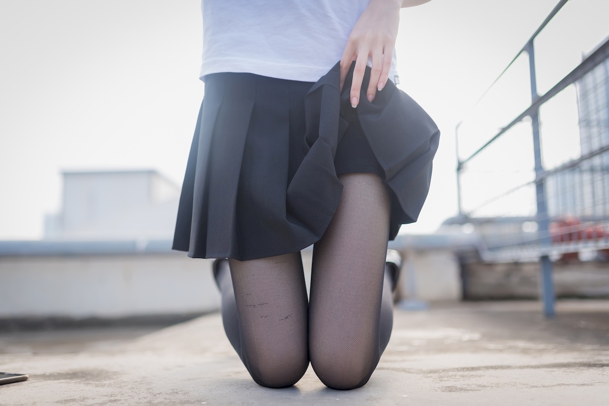 王者荣耀cosplay服装专卖店设计-COS世界