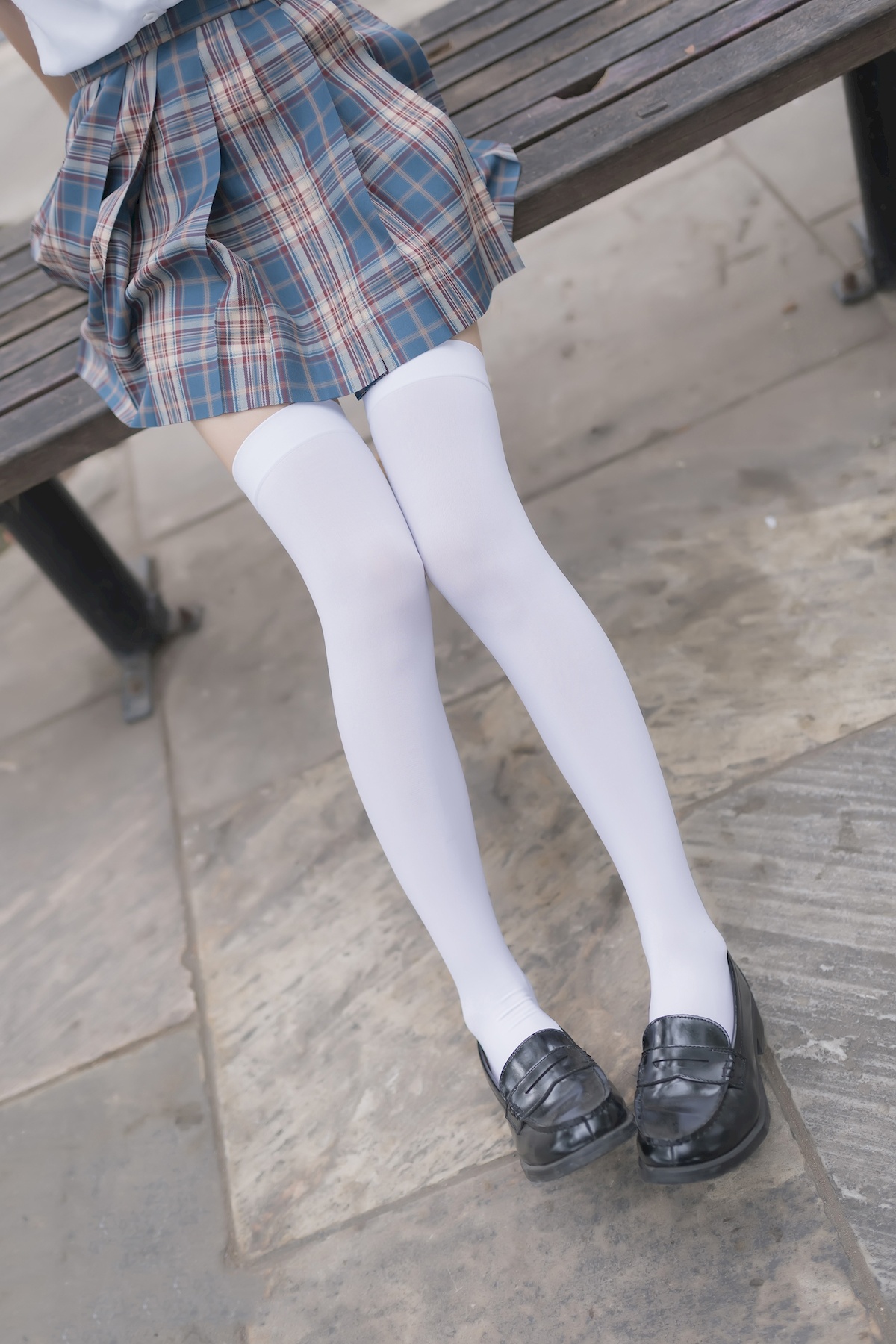 图片[4]-冰雪奇缘cosplay怎么介绍-COS世界