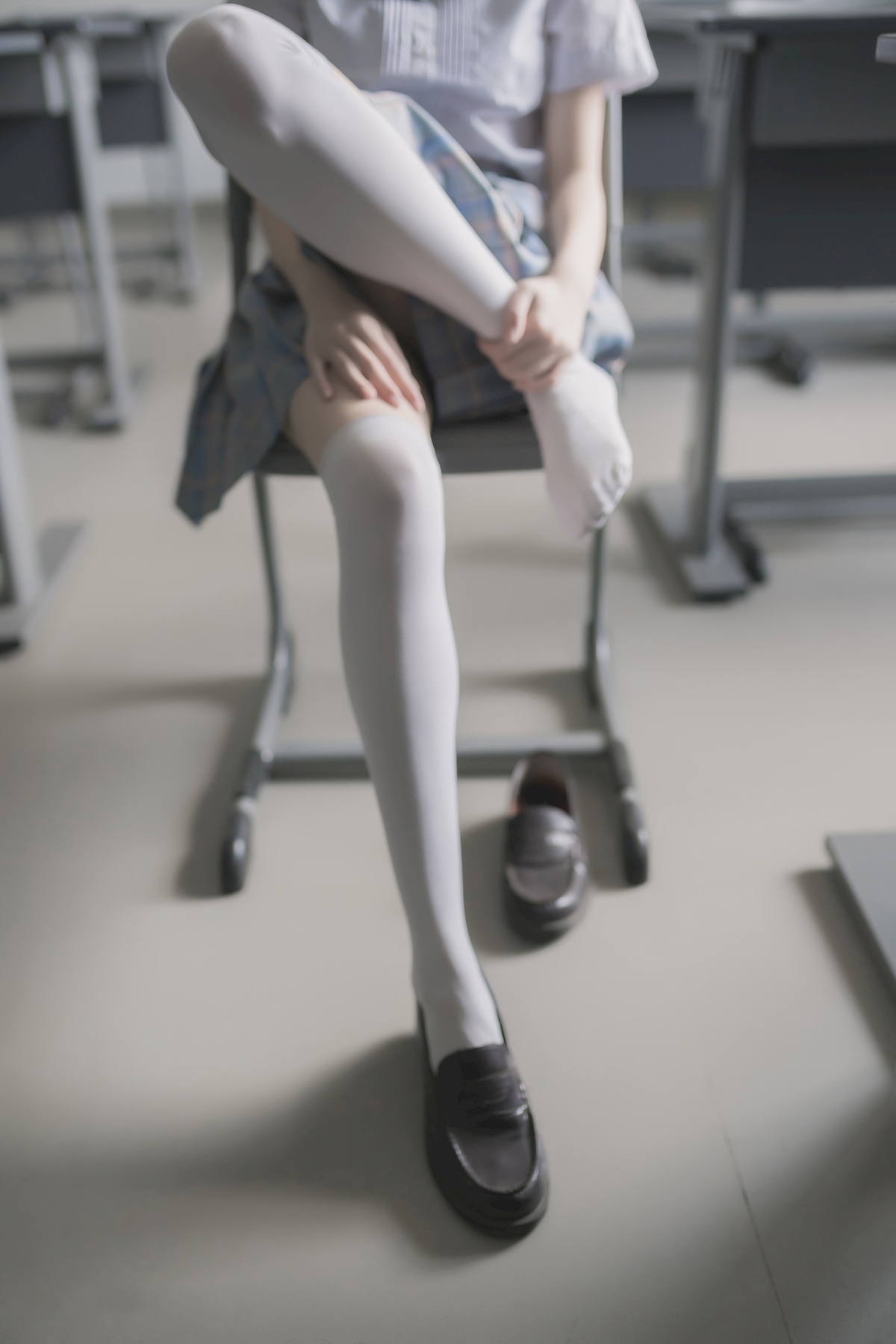 图片[3]-好看美女图片_百度百科-COS世界