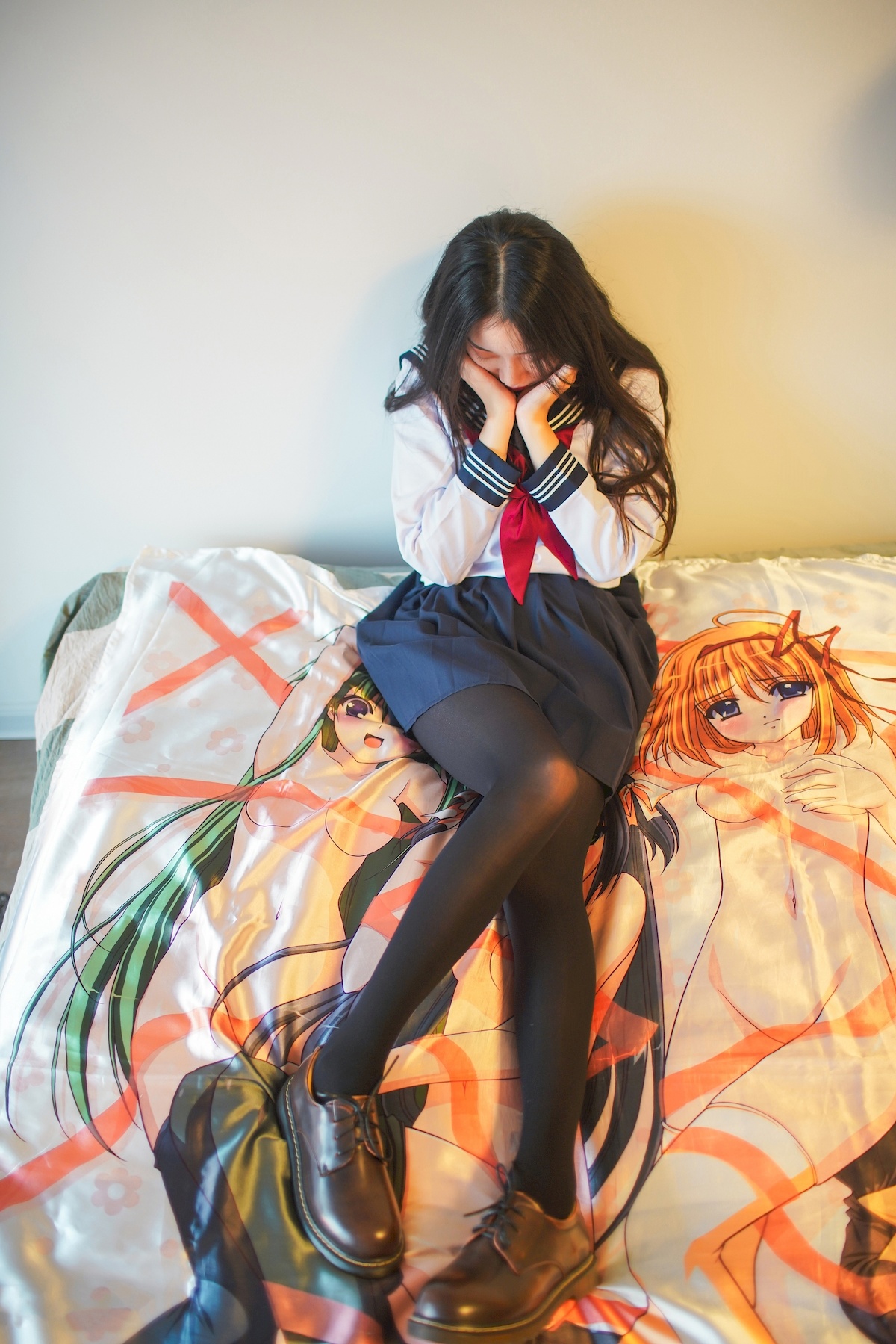 图片[3]-虎牙直播热舞美女排名-COS世界