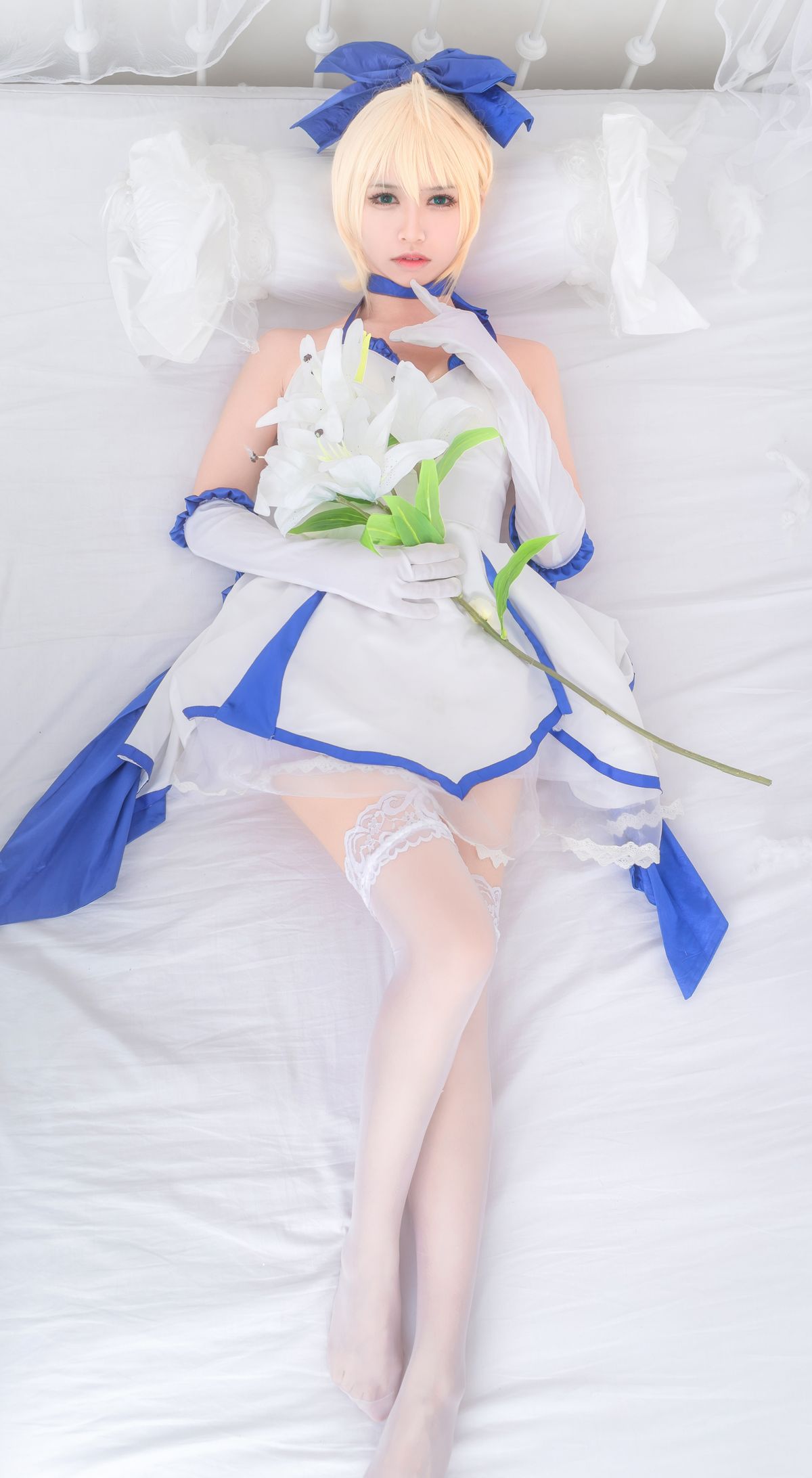 图片[3]-半次元cosplay福利-COS世界