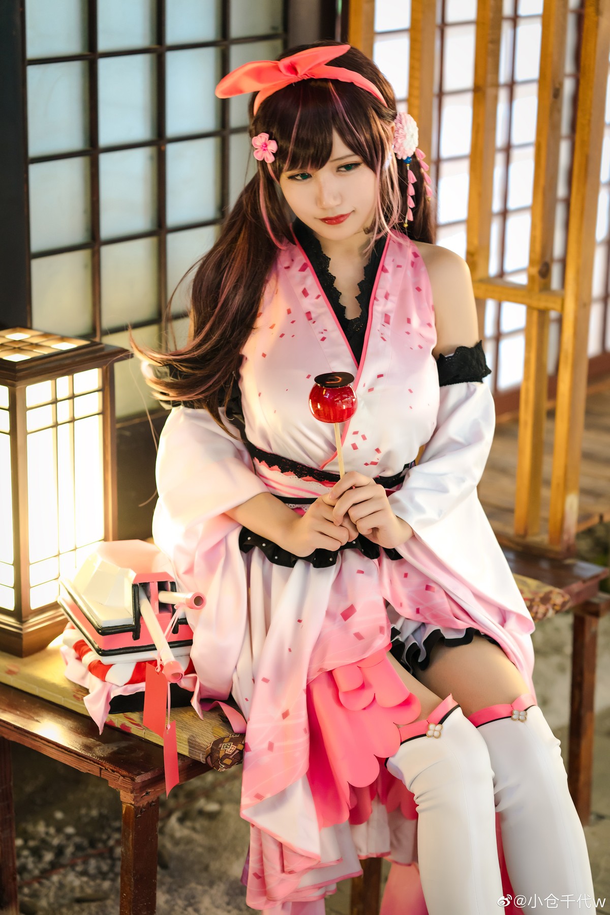 图片[4]-Kizuna_AI绊爱-COS世界