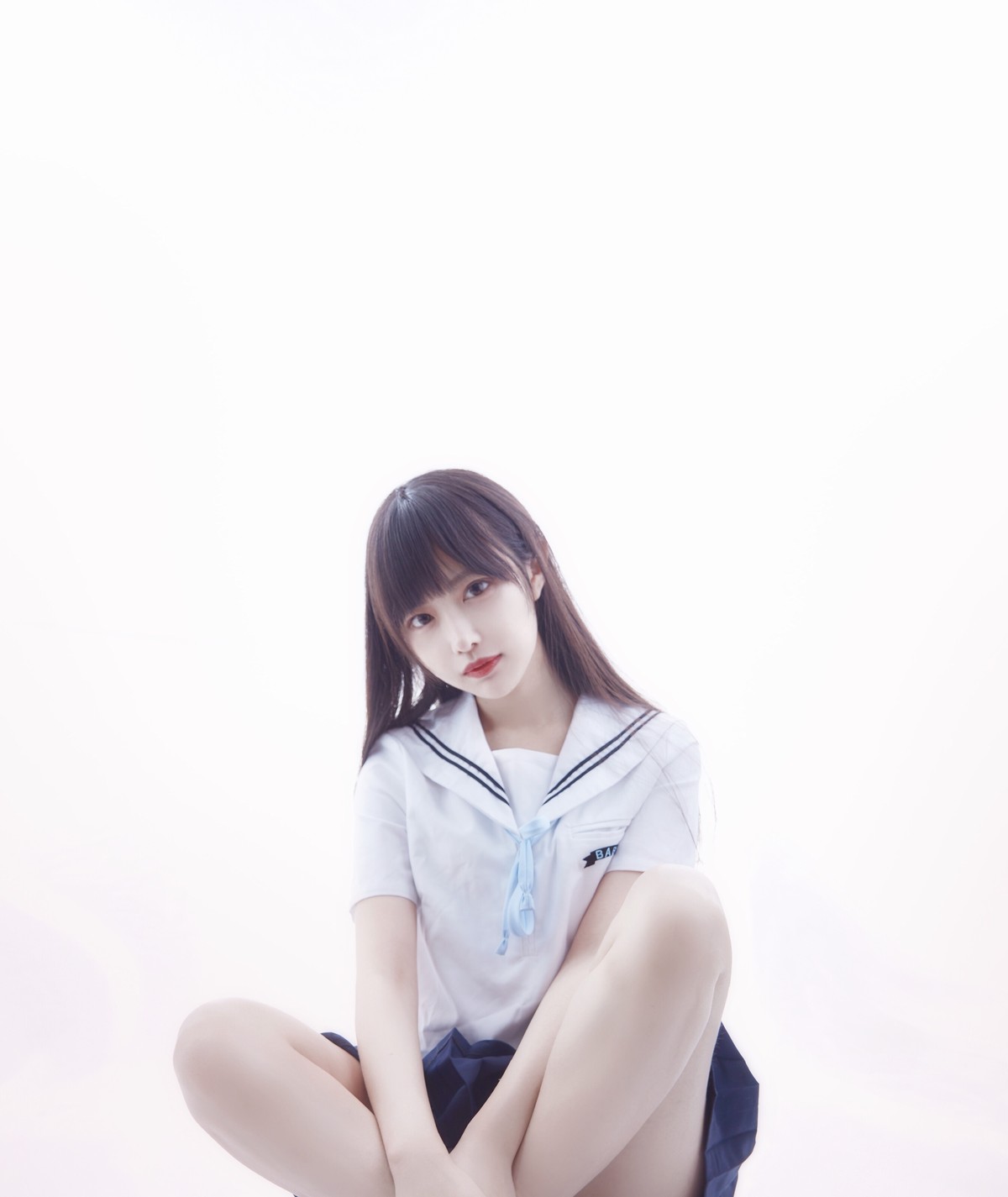 图片[3]-Shika小鹿鹿-JK-COS世界