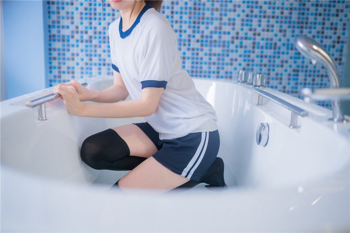 图片[2]-二次元女生头像呆萌可爱-COS世界