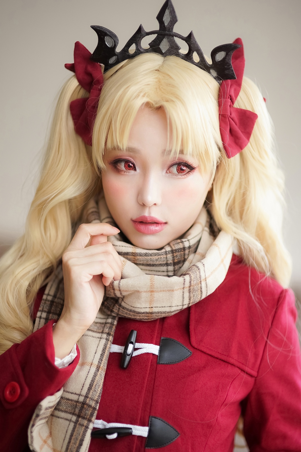 图片[2]-elyee子本人信息-COS世界