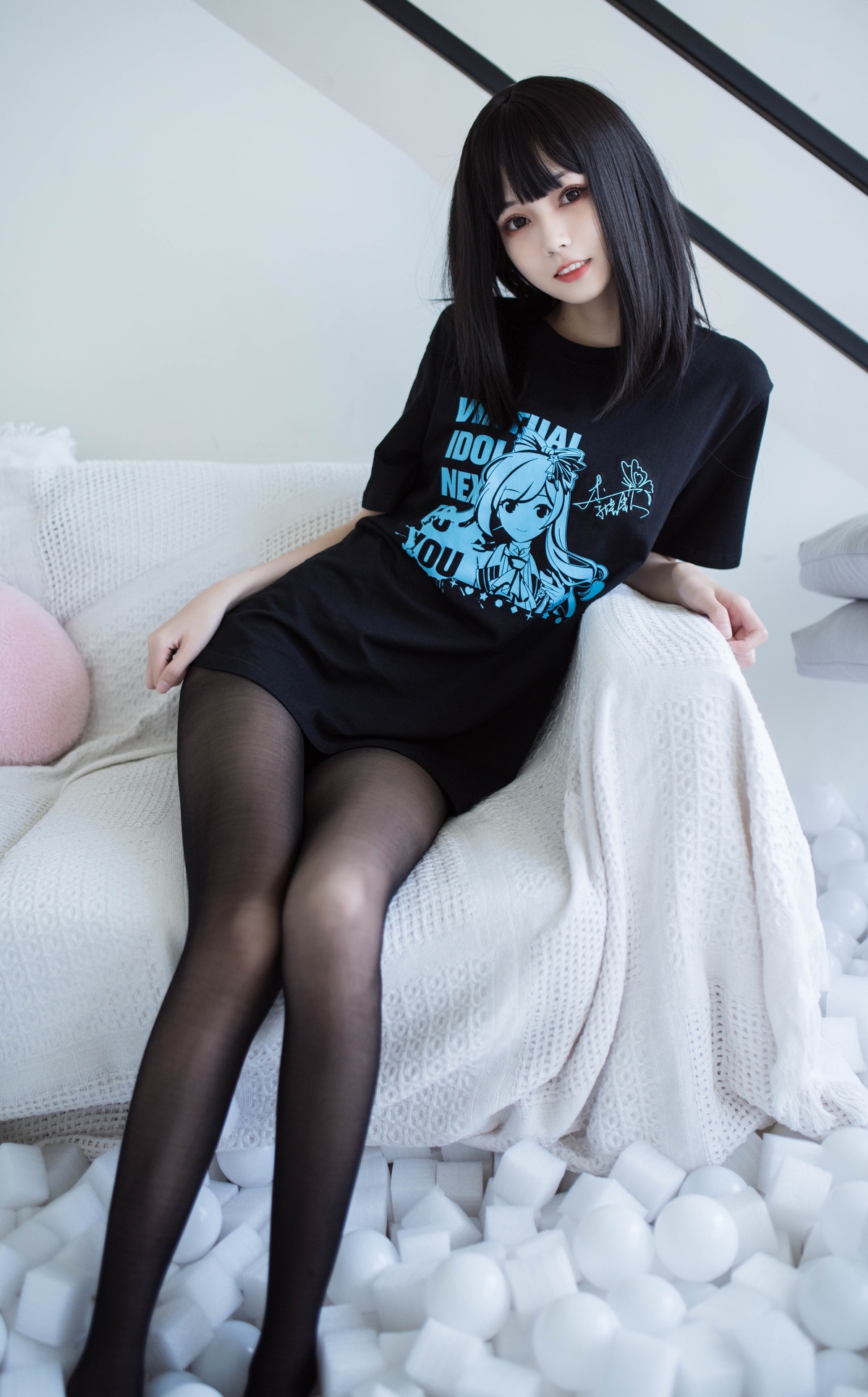 图片[4]-你的负卿-居家私服-COS世界