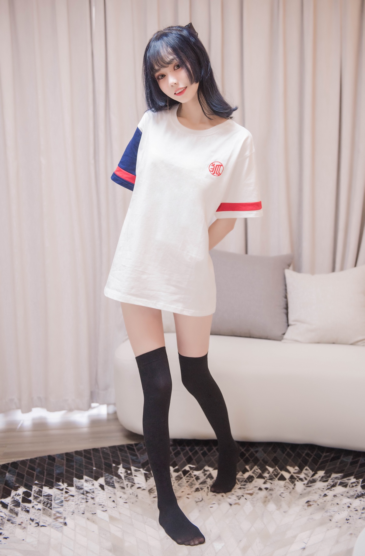 图片[4]-你的负卿-居家私服2-COS世界