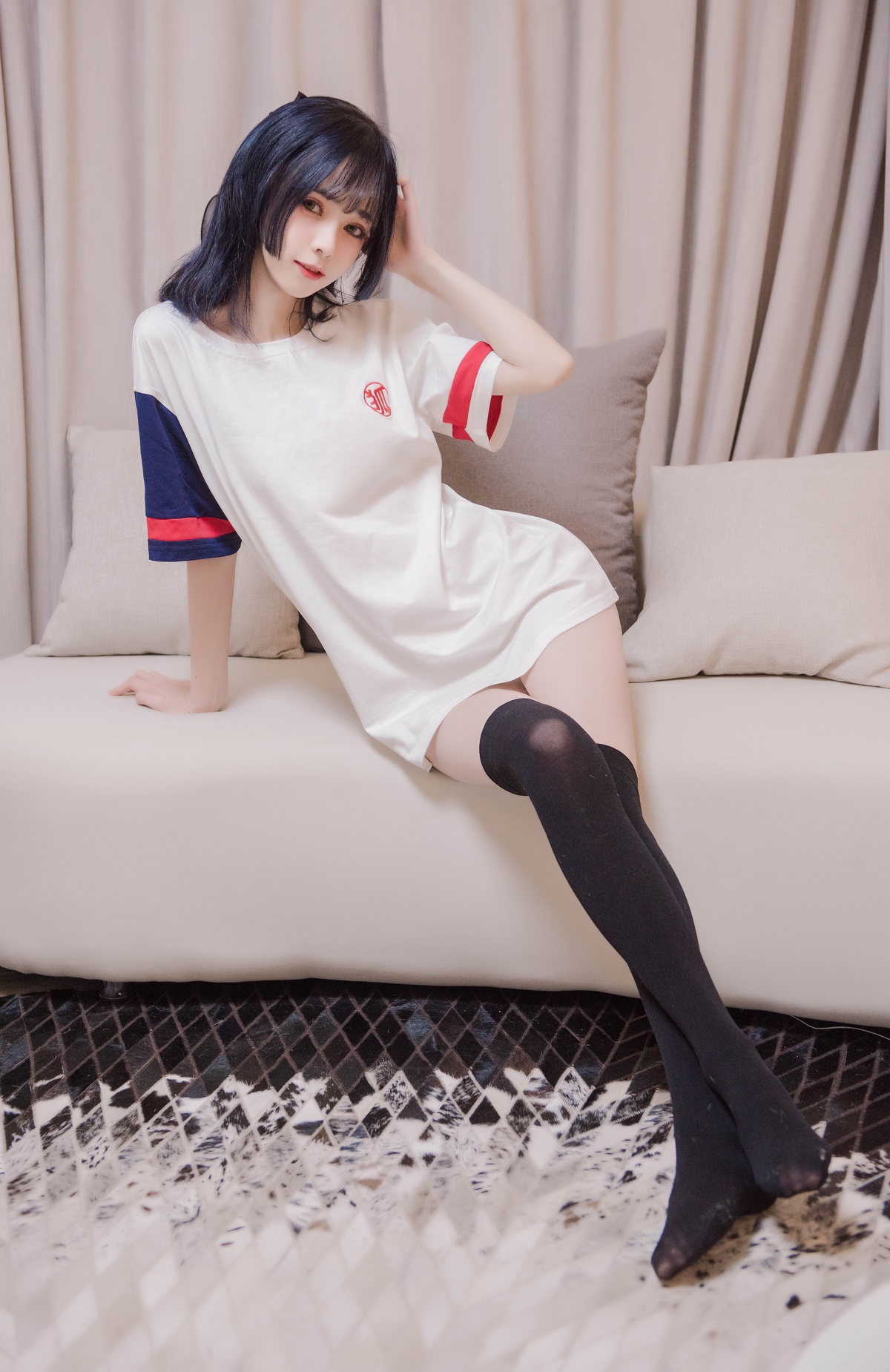 图片[5]-你的负卿-居家私服2-COS世界