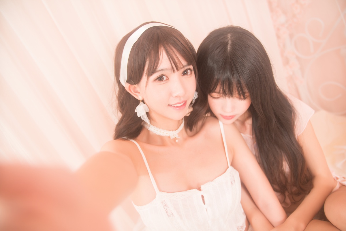 图片[5]-鳗鱼霏儿-百合-COS世界