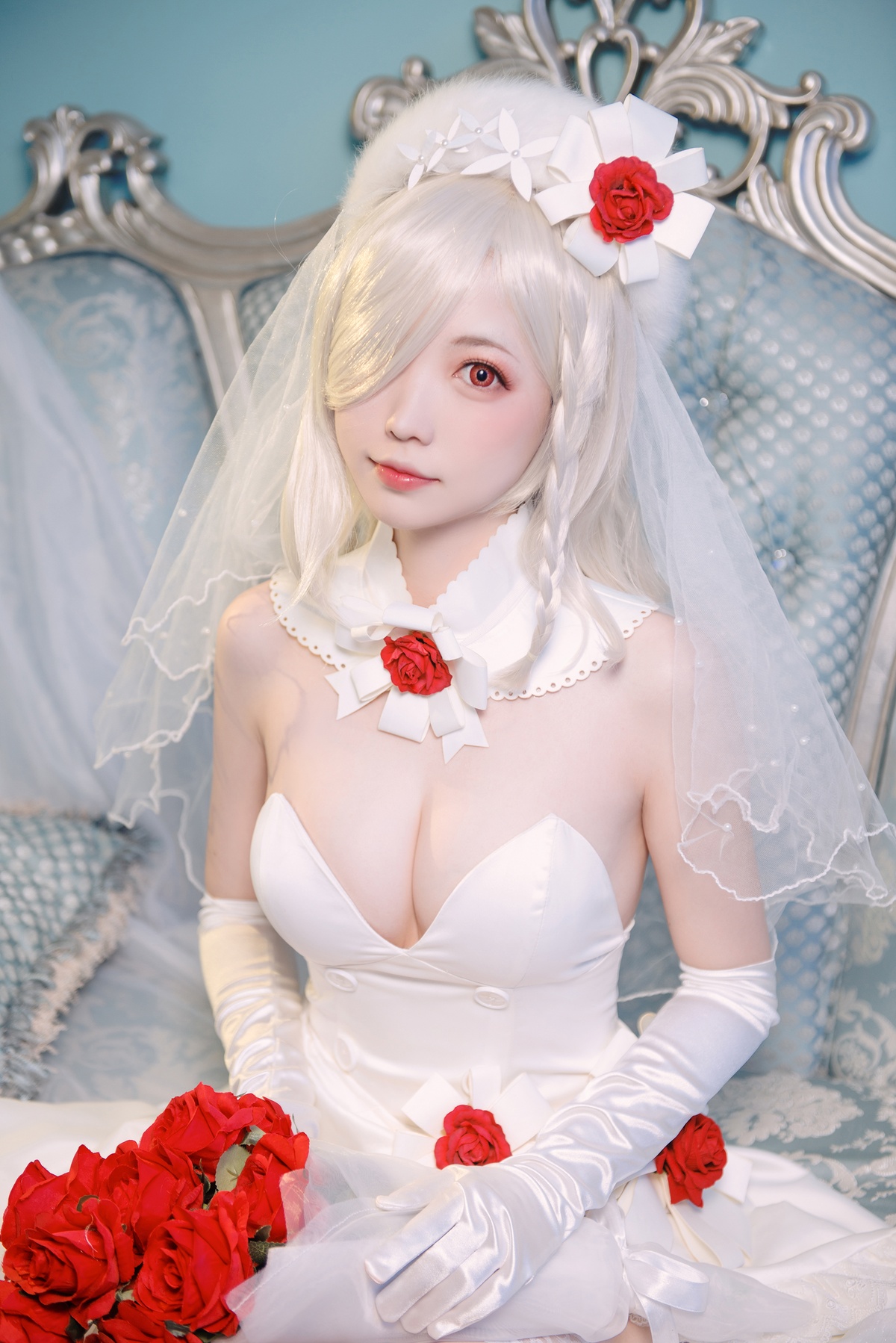图片[5]-妖少you1-G36C-COS世界