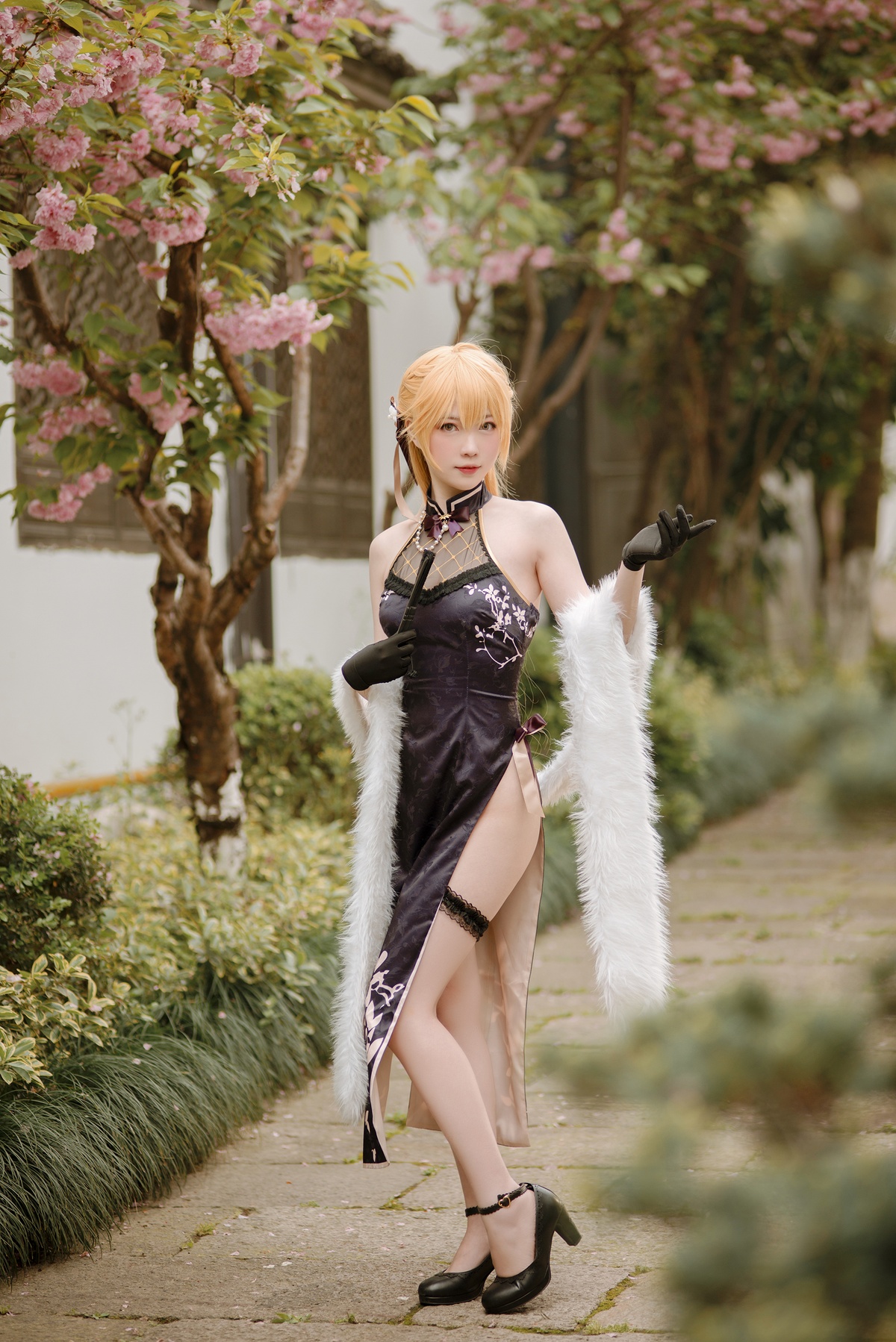 图片[2]-妖少you1-OTs-14-COS世界