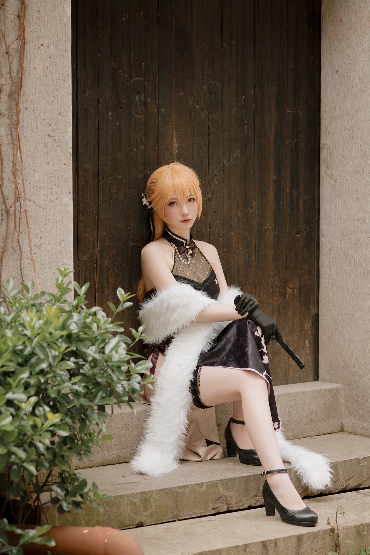 图片[3]-妖少you1-OTs-14-COS世界