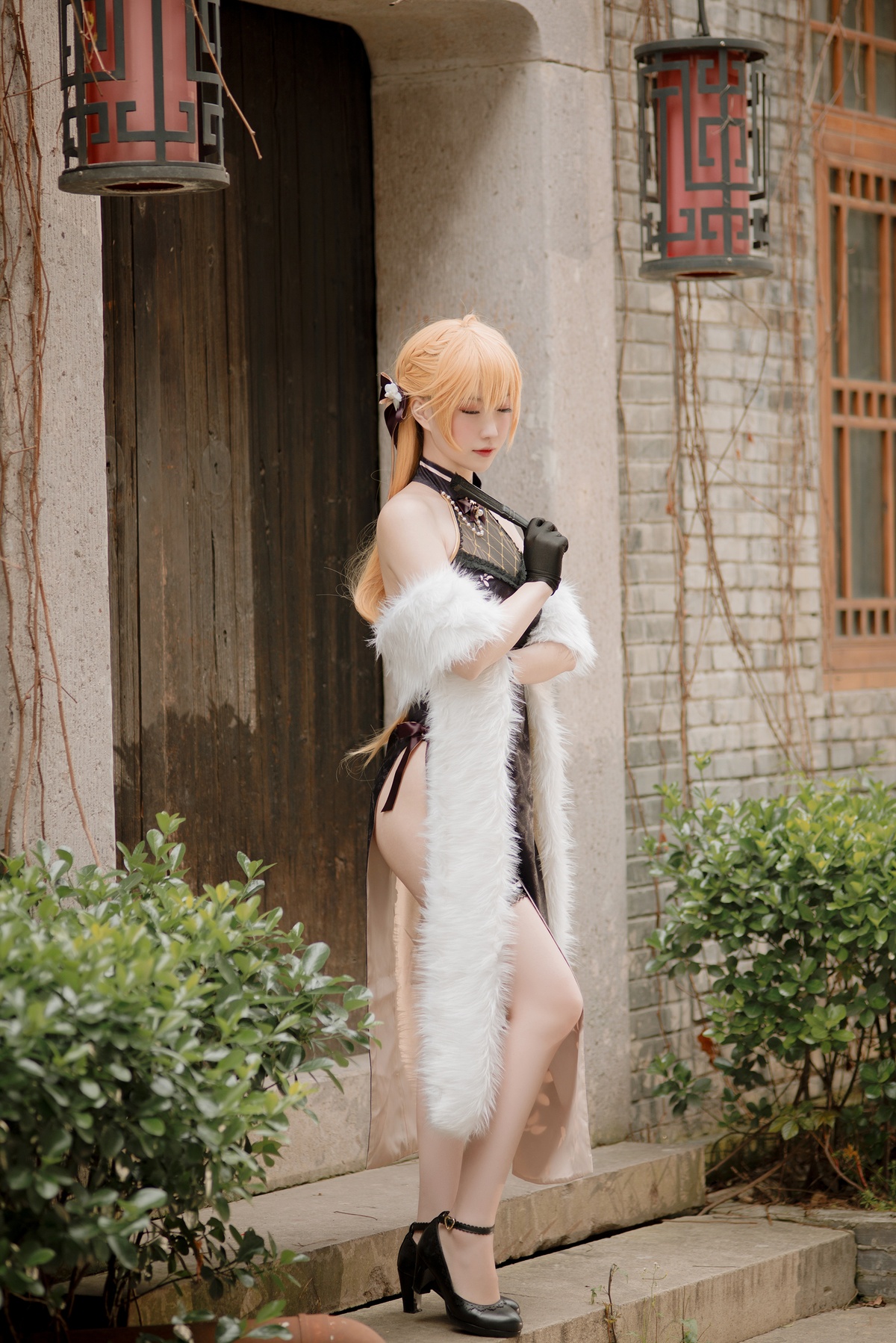 图片[5]-妖少you1-OTs-14-COS世界