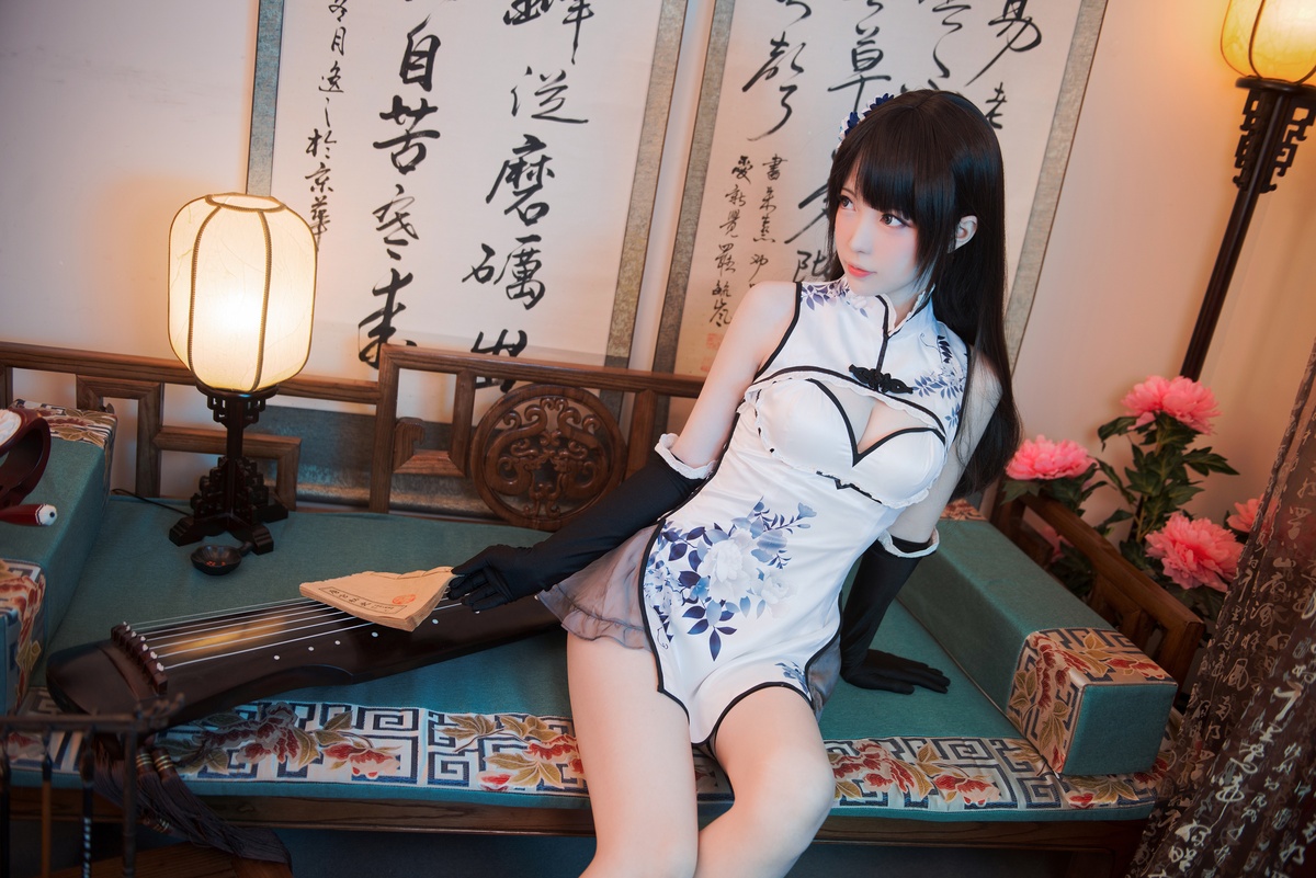 图片[2]-妖少you1-瓶儿-COS世界