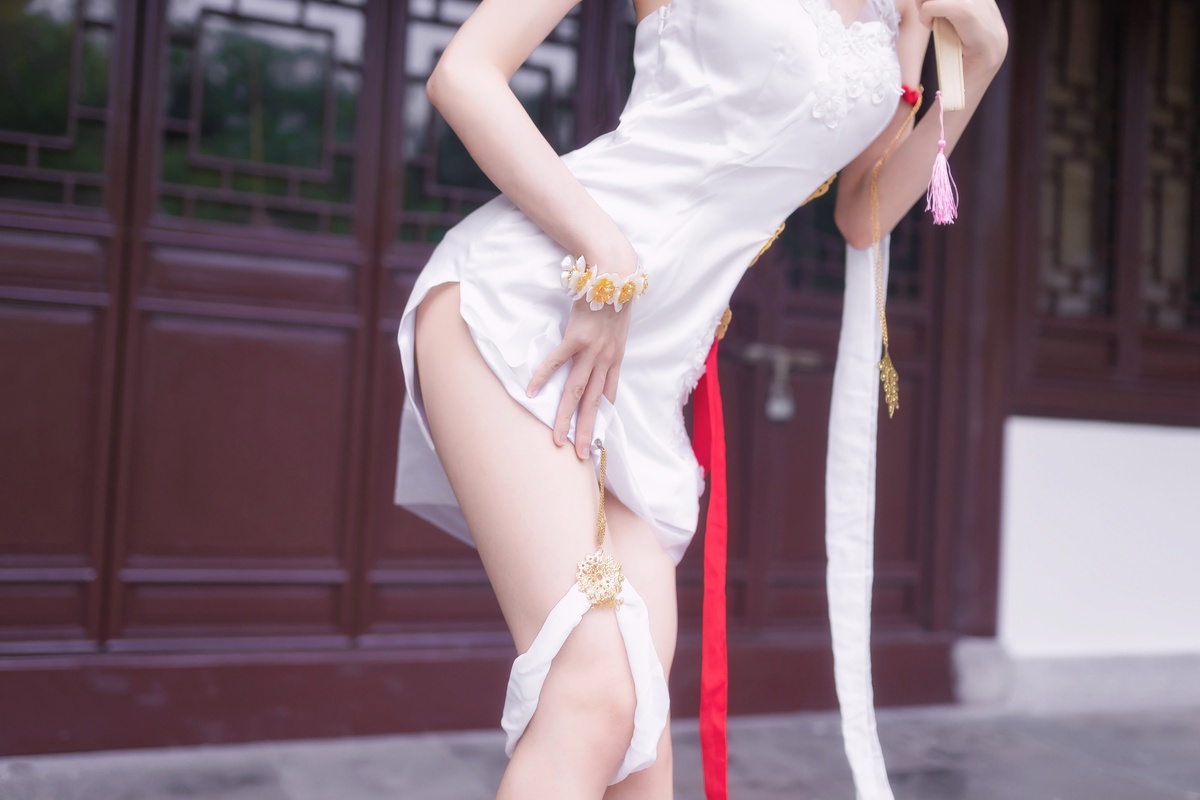 图片[2]-木绵绵OwO NO.029 八重樱cos [31P-120MB]-COS世界