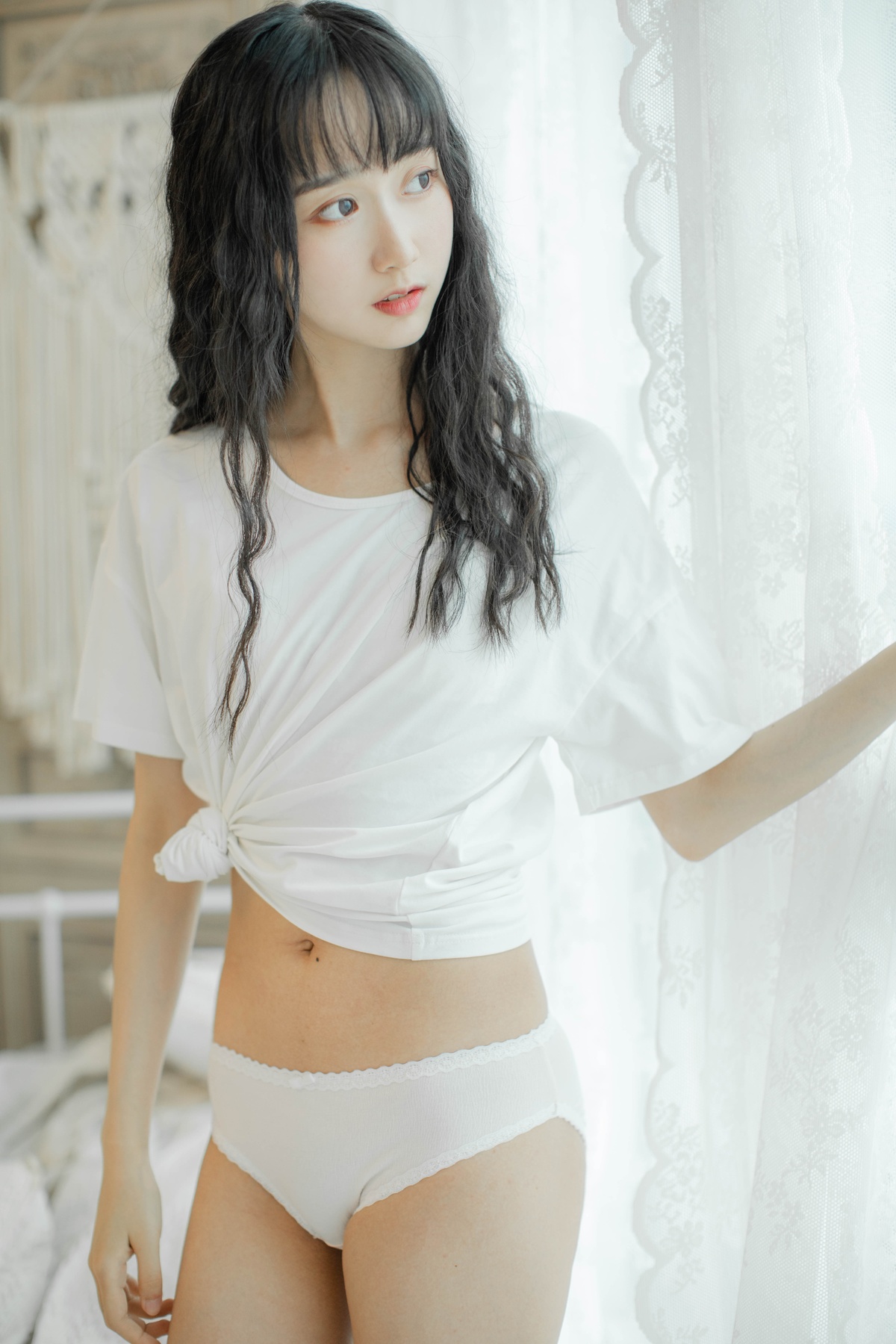 图片[5]-木绵绵OwO NO.040 3套内衣电子图 [30P-155MB]-COS世界