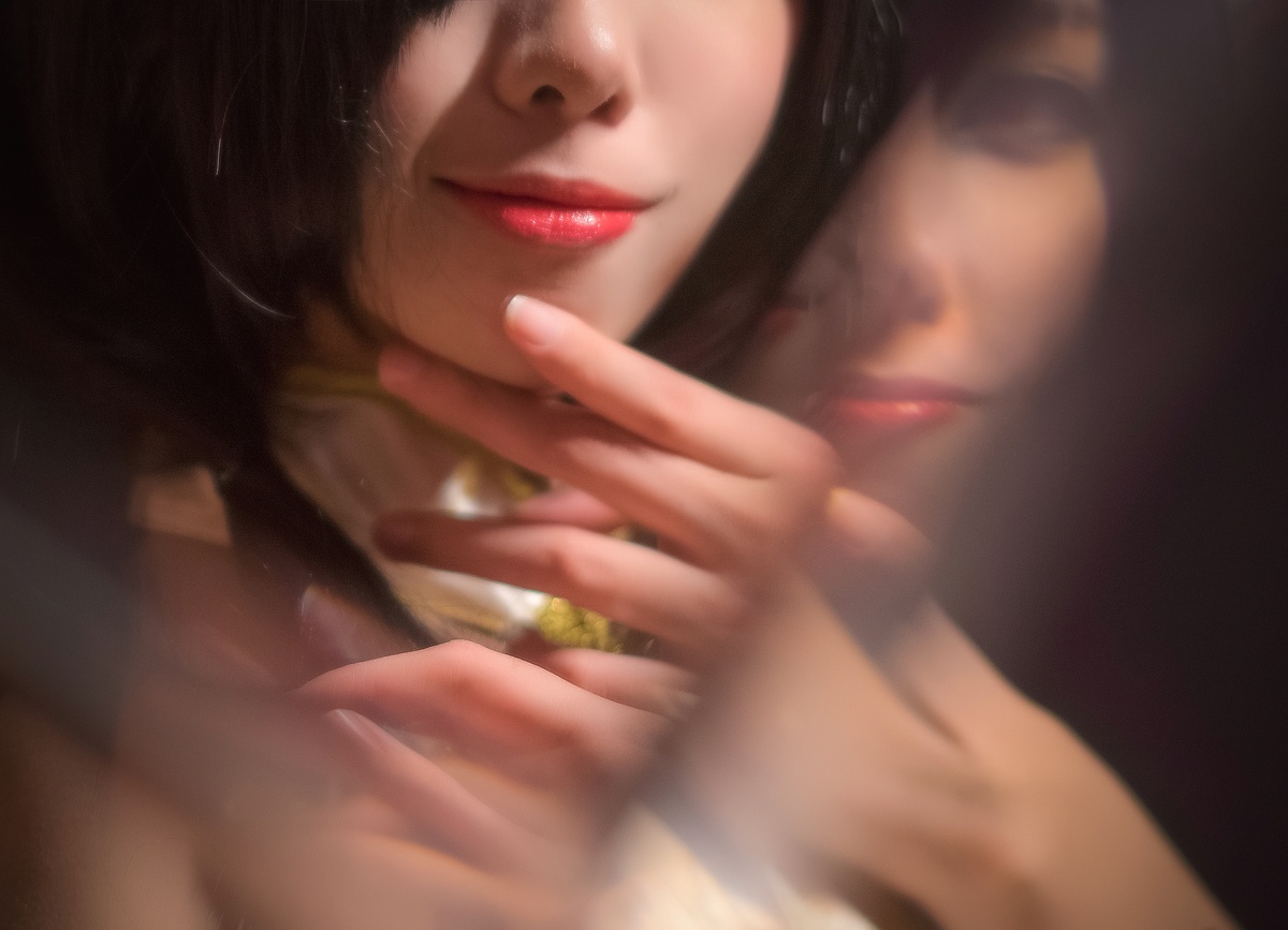 图片[2]-青青子JS (2)-COS世界