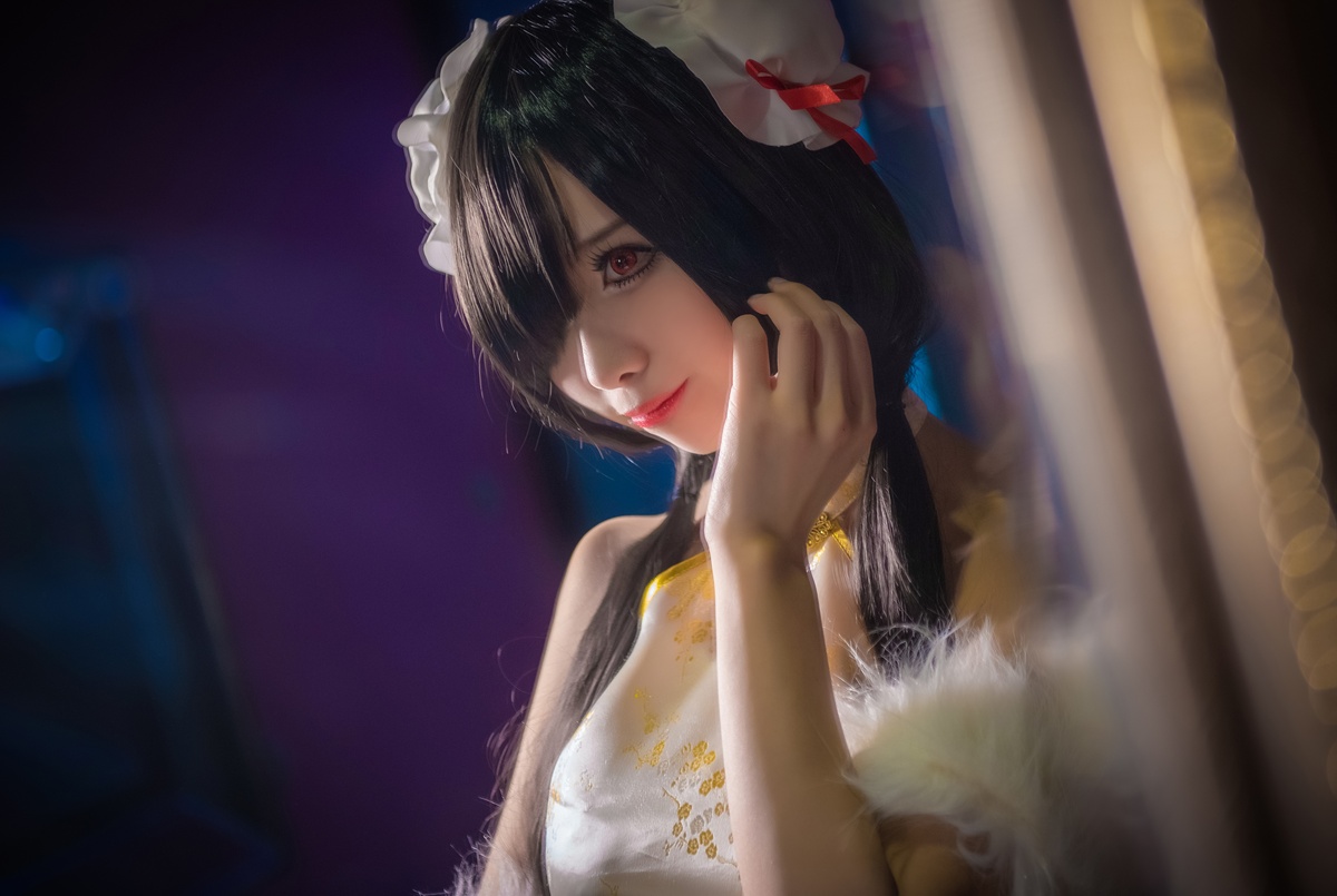 图片[5]-青青子JS (2)-COS世界