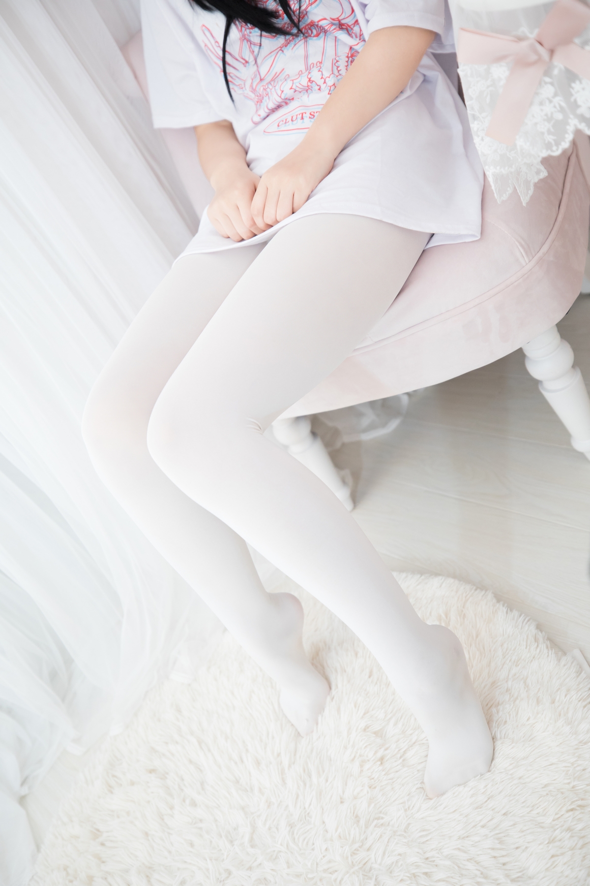 图片[84]-【coser】神乐坂真冬-魔法を使えないの日常-COS世界