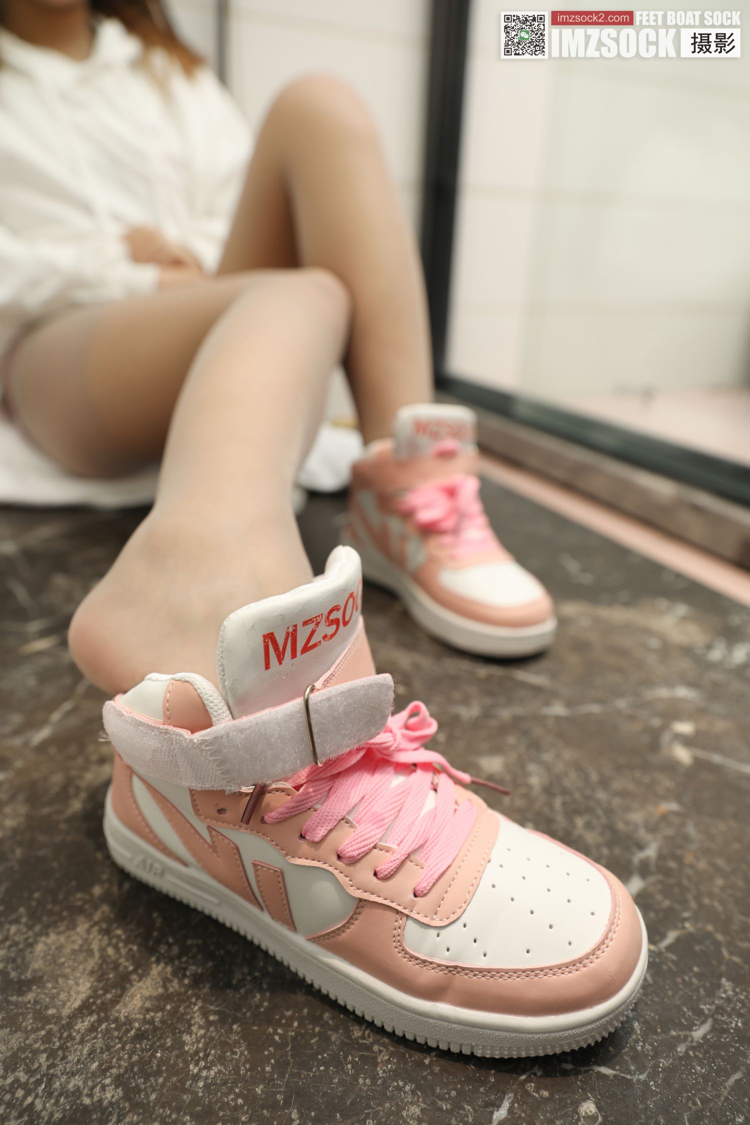 图片[4]-MZSOCK Ella-COS世界