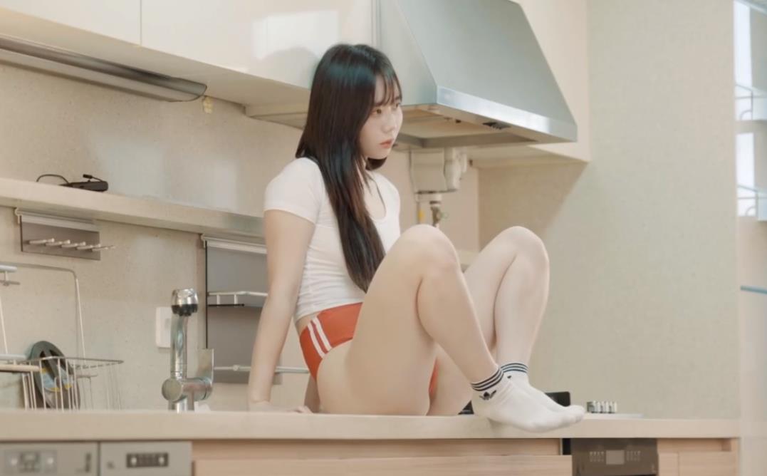 图片[4]-韩国素人写真Realgraphic43部视频合集-COS世界